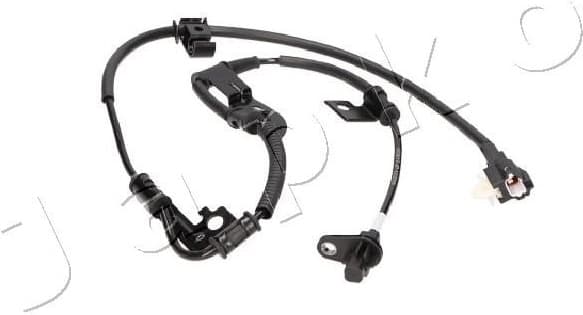 Sensor, wheel speed 151H11 - image 4