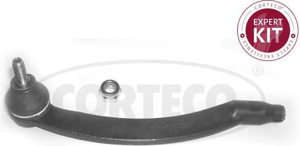 Tie Rod End 49400797 - image 2