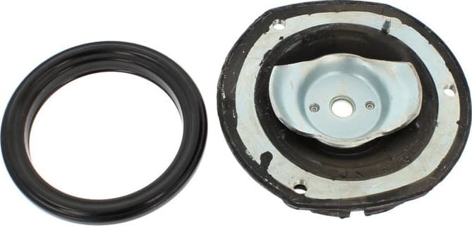 Repair Kit, suspension strut support mount 80001675 - image 3