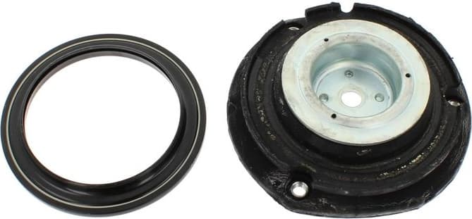 Repair Kit, suspension strut support mount 80001675 - image 4