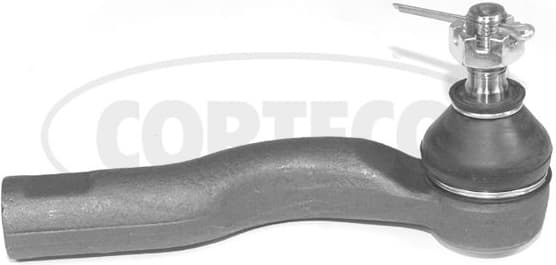 Tie Rod End 49400518 - image 2