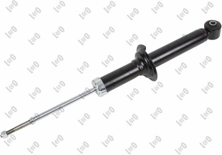 Shock Absorber LORO 232-02-099 - image 2