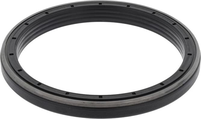 Shaft Seal, crankshaft 12029818B - image 2