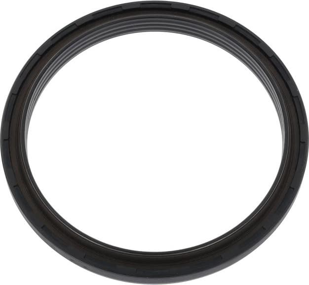 Shaft Seal, crankshaft 12029818B - image 4