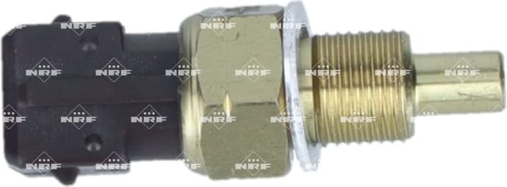 Sensor, coolant temperature 727116 - image 2