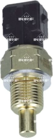 Sensor, coolant temperature 727116 - image 3