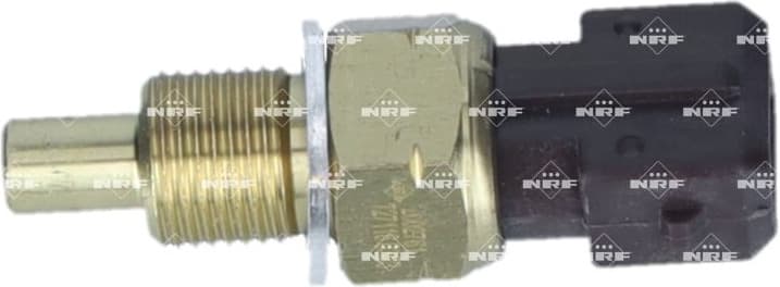 Sensor, coolant temperature 727116 - image 4