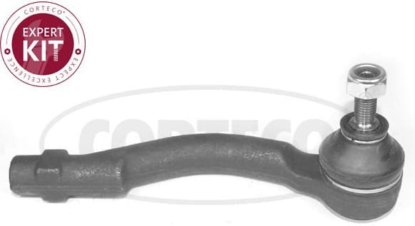Tie Rod End 49401655 - image 2