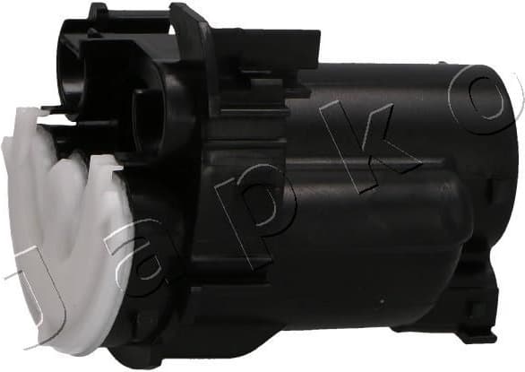 Fuel Filter 30505 - image 2