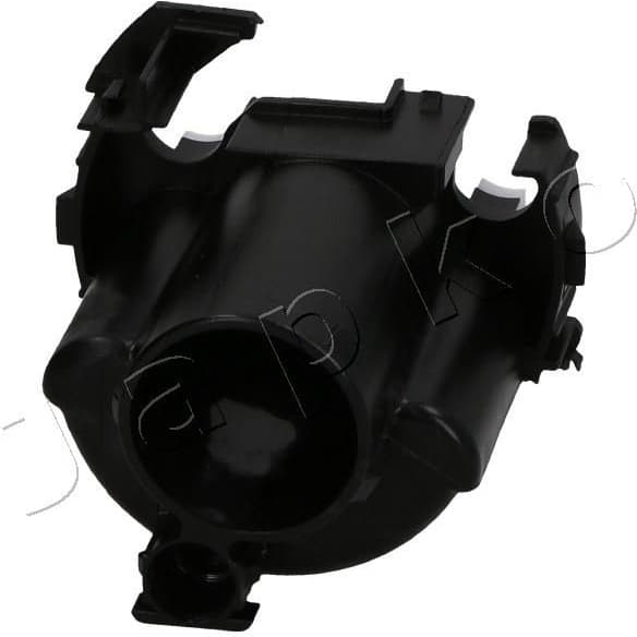 Fuel Filter 30505 - image 3