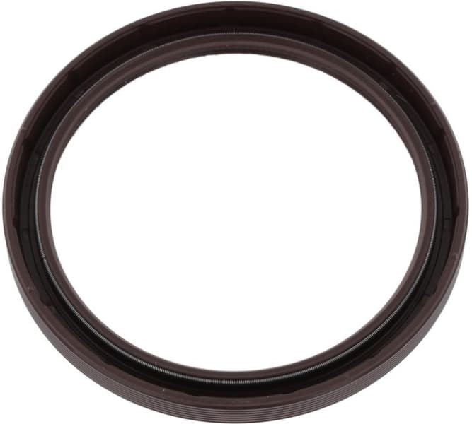 Seal crankshaft rear 120 10750B - image 5