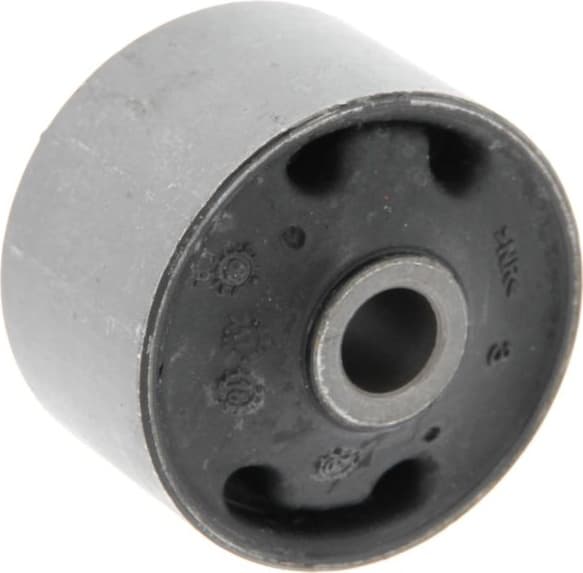 Bushing, axle beam 21652151 - image 2