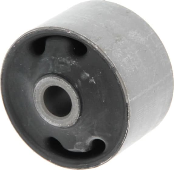 Bushing, axle beam 21652151 - image 3
