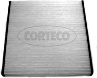 Filter, cabin air 80001172 - image 2