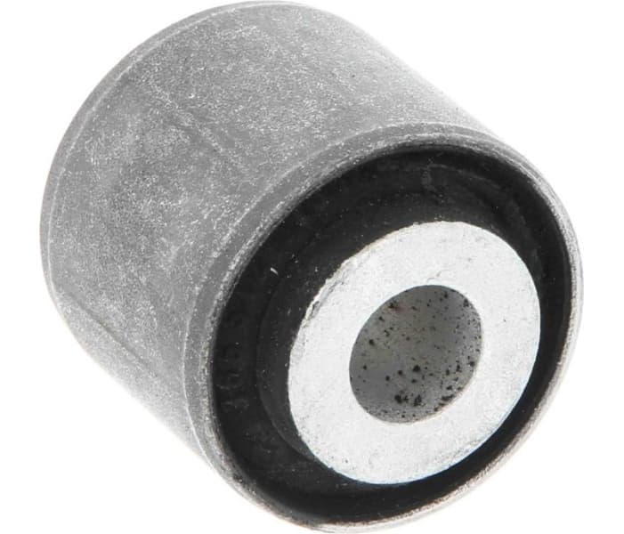 Rod/Strut, wheel suspension 21652517 - image 3