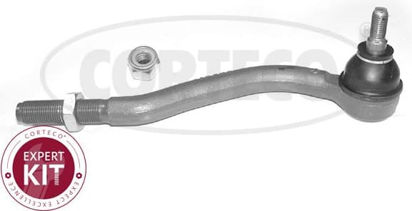 Tie Rod End 49399497 - image 2
