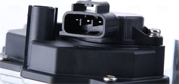 Charger, charging (supercharged/turbocharged) ** FACTORY NEW ** 93469 - image 4