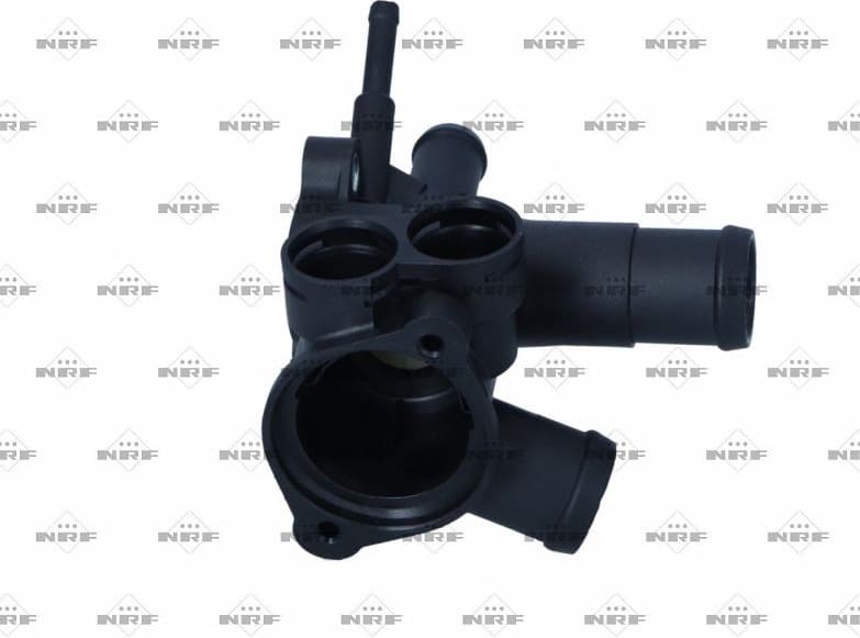 Coolant Flange 775064 - image 2