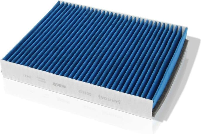 Filter, cabin air 49408564 - image 2