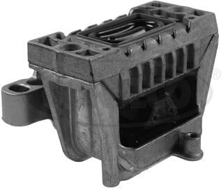 Mounting, engine 80004523 - image 2