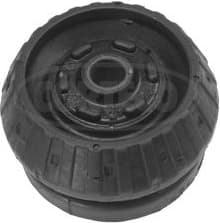 Suspension Strut Support Mount 21652933 - image 2