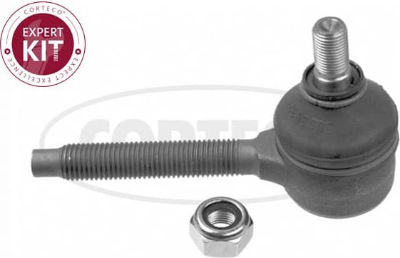 Tie Rod End 49399316 - image 2