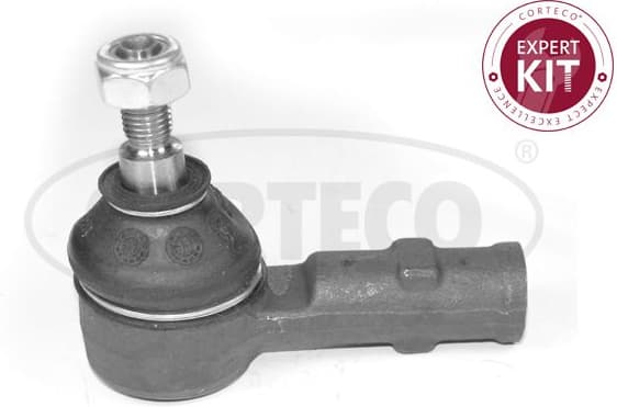 Tie Rod End 49401466 - image 2