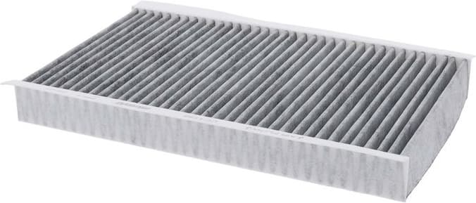 Filter, cabin air 80000361 - image 2