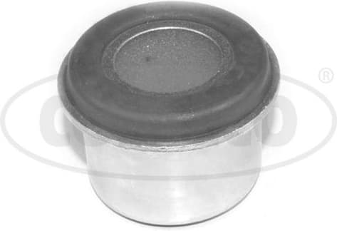 Mounting, control/trailing arm 49398077 - image 2