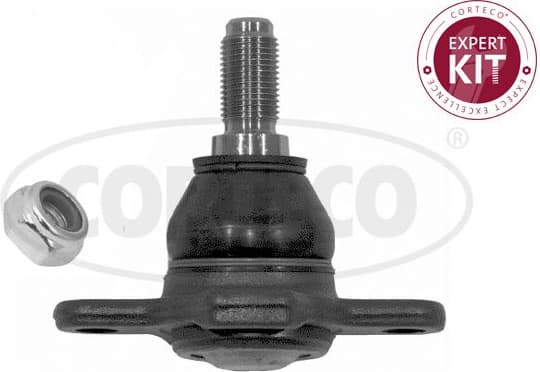 Ball Joint 49398771 - image 2