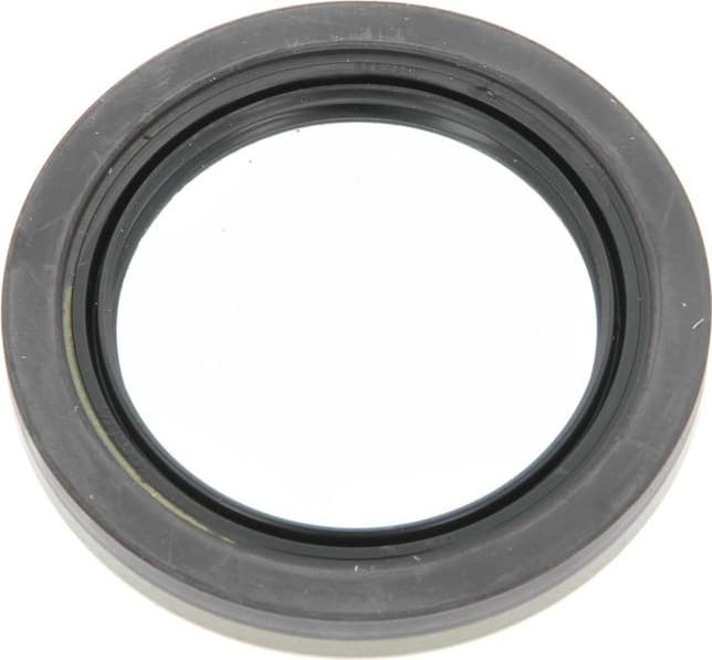 Seal wheel bearing 010 32572B