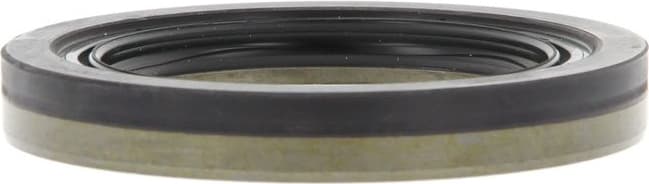 Seal wheel bearing 010 32572B - image 2