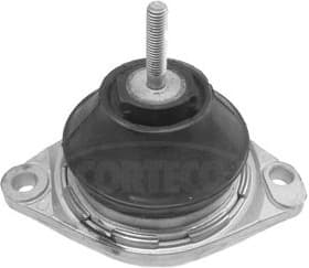 Mounting, engine 80000216 - image 2