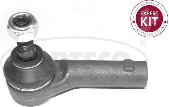 Tie Rod End 49398758 - image 2