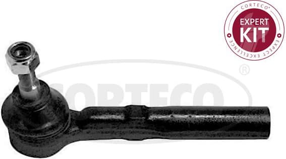 Tie Rod End 49401336 - image 2