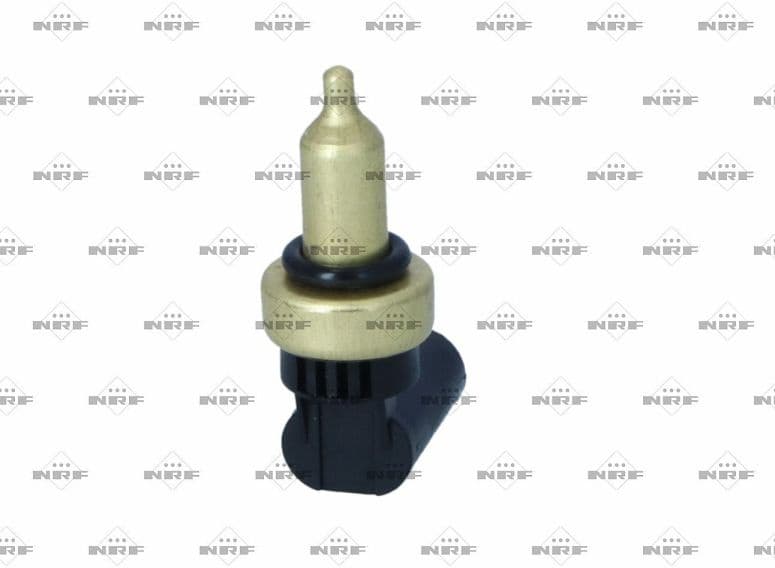 Sensor, coolant temperature EASY FIT 727111 - image 2