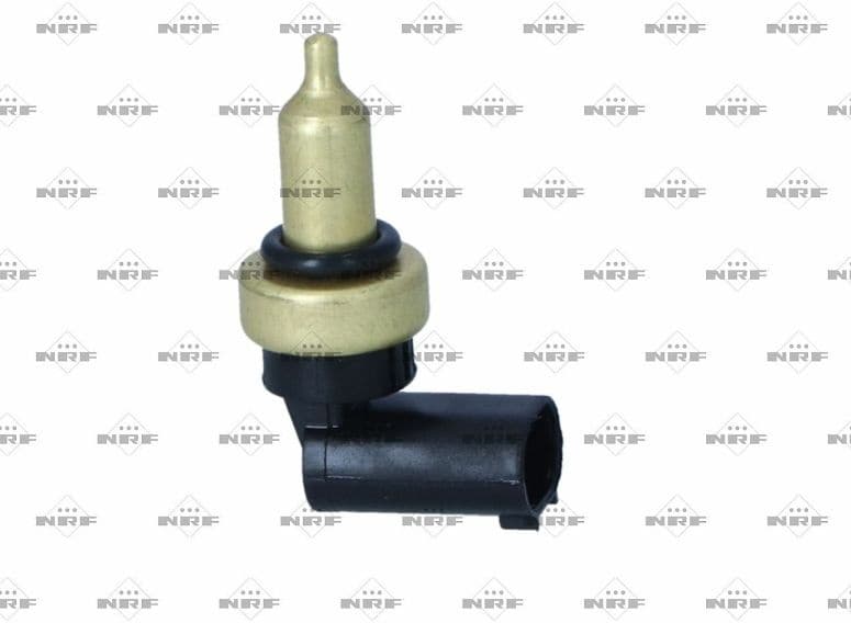 Sensor, coolant temperature EASY FIT 727111 - image 3