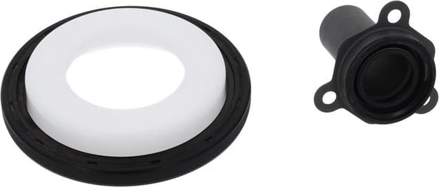 Shaft Seal Set, clutch 19134538 - image 2