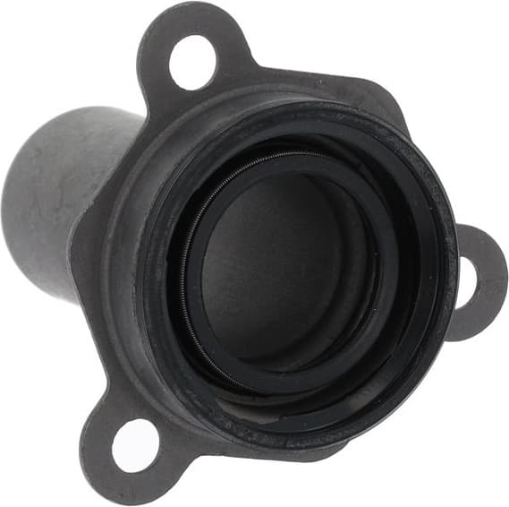 Shaft Seal Set, clutch 19134538 - image 7