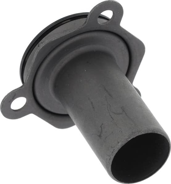 Shaft Seal Set, clutch 19134538 - image 8