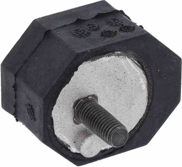 Mounting, automatic transmission 21652277 - image 3