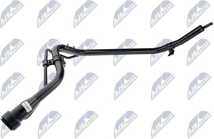 Filler Neck, fuel tank PWP-TY-016