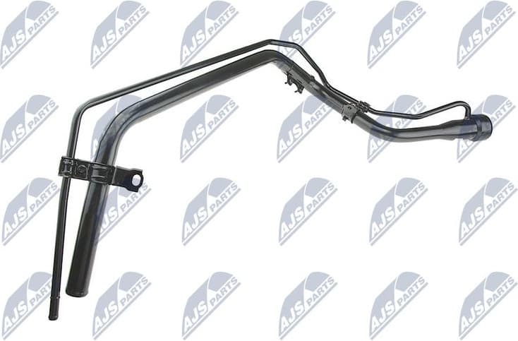 Filler Neck, fuel tank PWP-TY-016 - image 2
