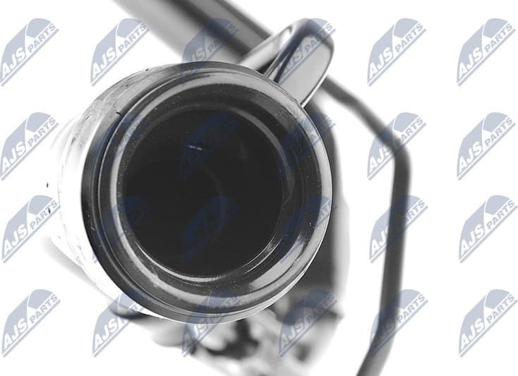 Filler Neck, fuel tank PWP-TY-016 - image 3