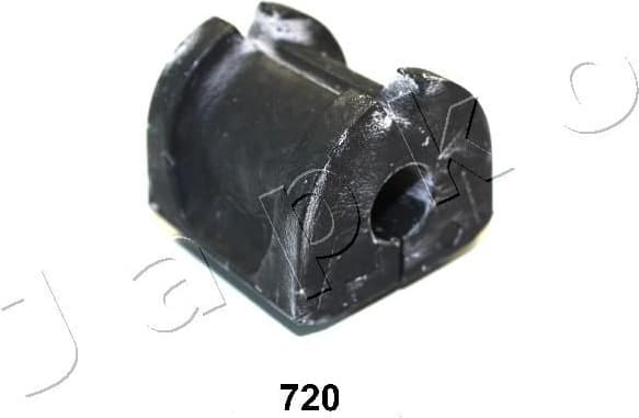Bushing, stabiliser bar GOJ720