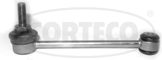 Link/Coupling Rod, stabiliser bar 49400721 - image 2