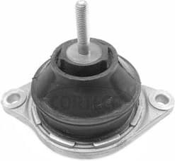 Mounting, engine 80000234 - image 2