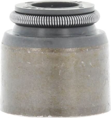 Seal Ring, valve stem 49472005 - image 2