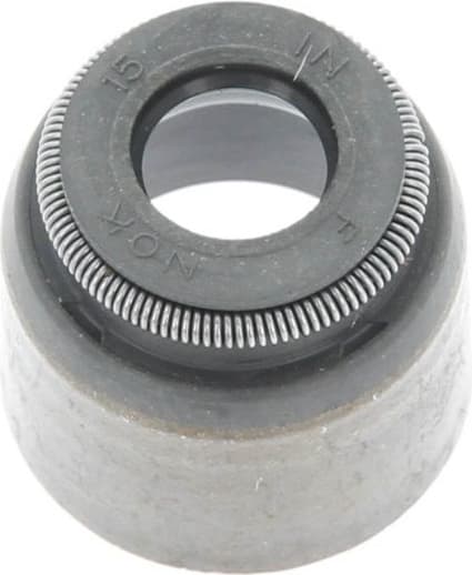 Seal Ring, valve stem 49472005 - image 3