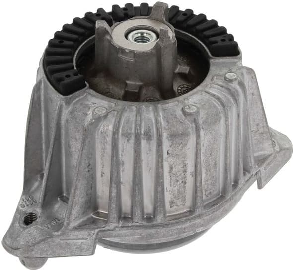 Mounting, engine 80001804 - image 2